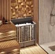 Электрокаменки для бани